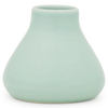 Vase 734 | Decor 050