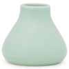 Vase 734 | Decor 050