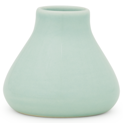 Vase 734 | Decor 050