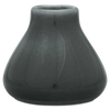 Vase 734 | Decor 051