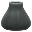 Vase 734 | Decor 051
