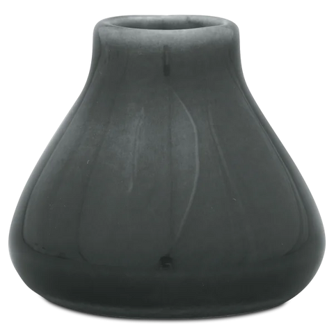 Vase 734 | Decor 051