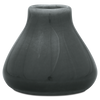 Vase HB 734 | Decor 051