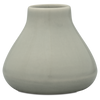 Vase HB 734 | Decor 052