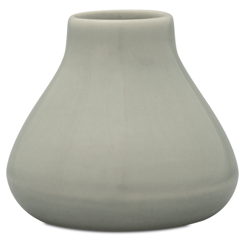 Vase HB 734 | Decor 052