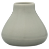 Vase 734 | Decor 052