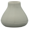 Vase 734 | Decor 052