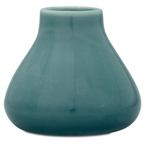 Vase 734 | Decor 053