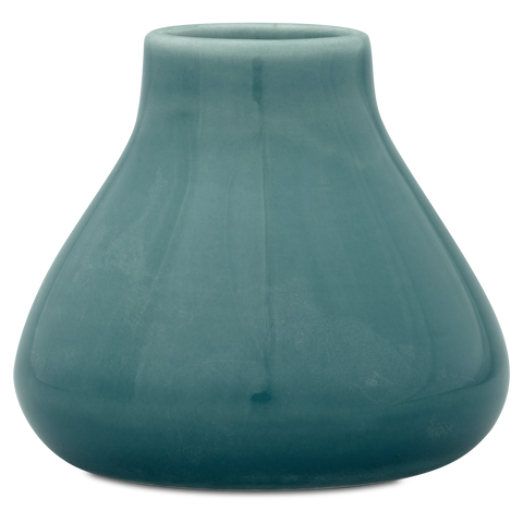 Vase HB 734 | Decor 053