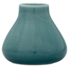 Vase 734 | Decor 053