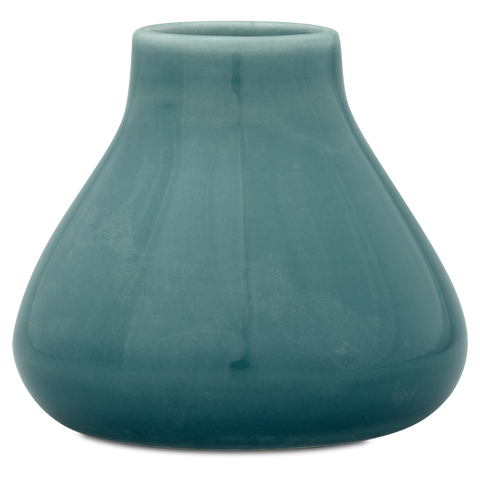 Vase 734 | Decor 053