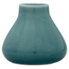 Vase 734 | Decor 053