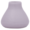Vase HB 734 | Decor 054
