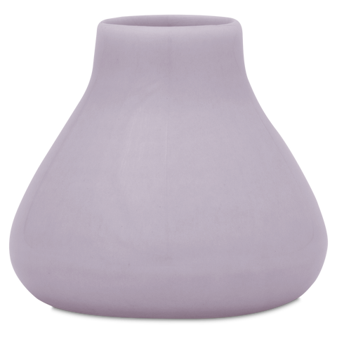 Vase HB 734 | Decor 054