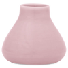 Vase 734 | Decor 055