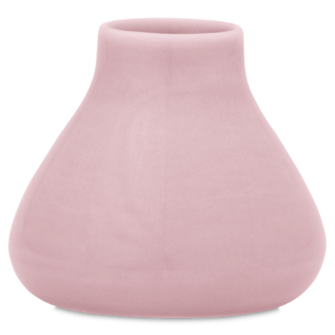 Vase 734 | Decor 055