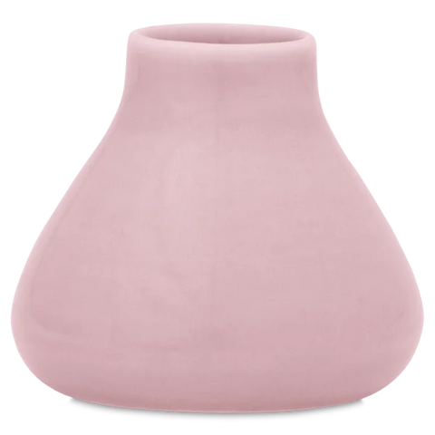 Vase 734 | Decor 055
