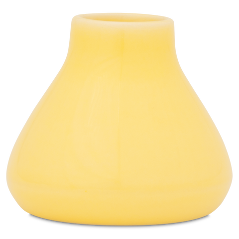 Vase 734 | Decor 056