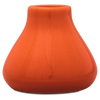 Vase 734 | Decor 057