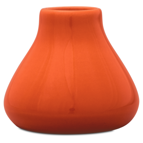Vase 734 | Decor 057