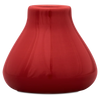 Vase 734 | Decor 058