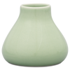 Vase HB 734 | Decor 059