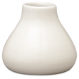 Vase HB 734 | Decor 061
