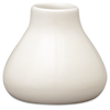 Vase HB 734 | Decor 061
