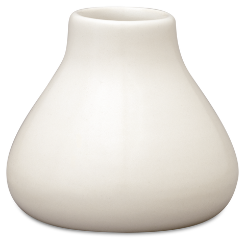 Vase HB 734 | Decor 061