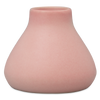 Vase HB 734 | Decor 065