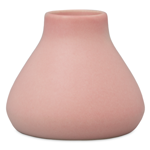 Vase HB 734 | Decor 065