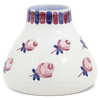 Vase 734 | Decor 103