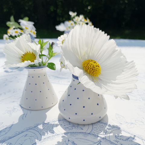 Vase HB 734 | Decor 113