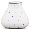 Vase HB 734 | Decor 113