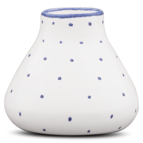 Vase HB 734 | Decor 113