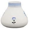Vase 734 | Decor 117