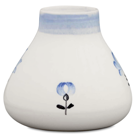 Vase 734 | Decor 117