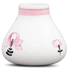 Vase 734 | Decor 118