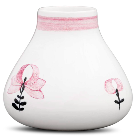 Vase HB 734 | Decor 118