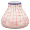 Vase HB 734 | Decor 131