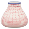 Vase 734 | Decor 131