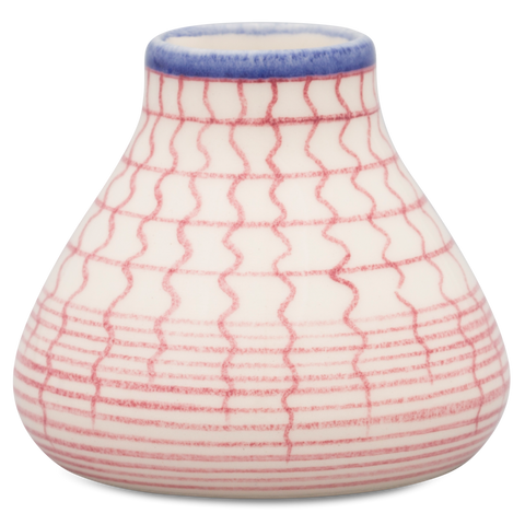 Vase 734 | Decor 131
