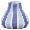 Vase 734 | Decor 137
