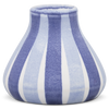 Vase HB 734 | Decor 137