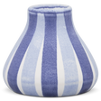 Vase HB 734 | Decor 137