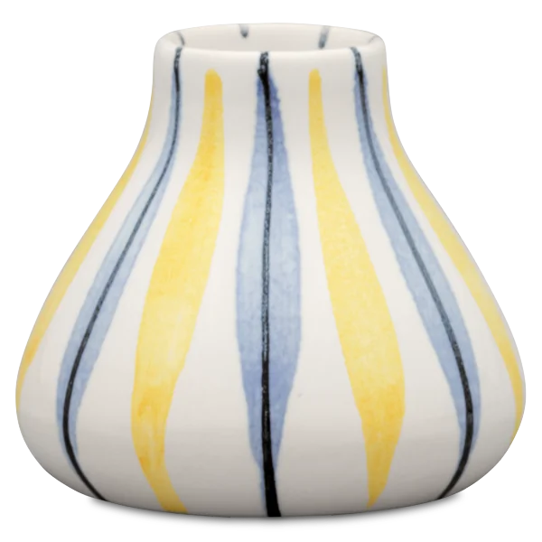 Form 707341 - Vase 734