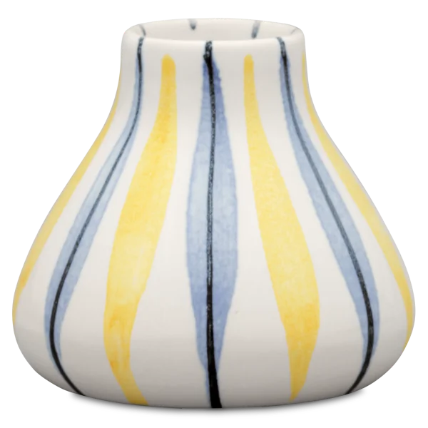Form 707341 - Vase 734