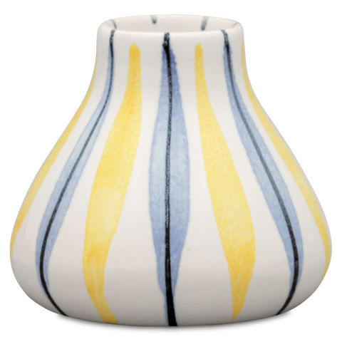 Vase HB 734 | Decor 138