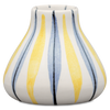 Vase HB 734 | Dekor 138