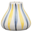 Vase HB 734 | Decor 138
